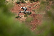 Lade das Bild in den Galerie-Viewer, MTB Knieschoner K-Sleeve Amp