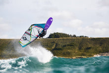 Lade das Bild in den Galerie-Viewer, Fanatic Mamba TE 2021