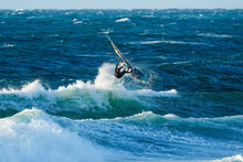 Lade das Bild in den Galerie-Viewer, Fanatic Mamba TE 2021