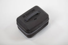 Cargar imagen en el visor de la galería, Duotone ePump Lazepump 2026