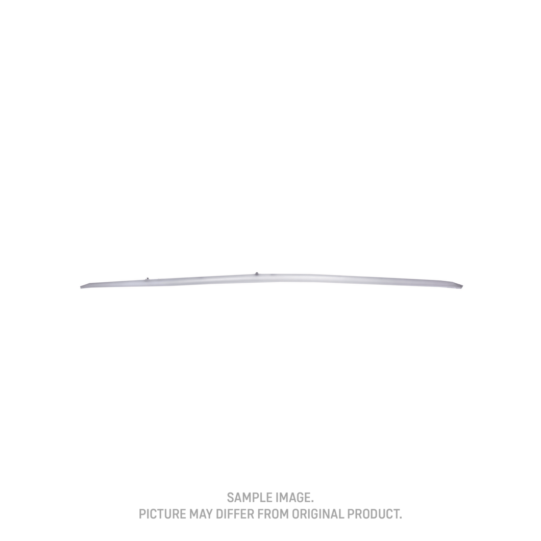 Duotone Bladder Leading Edge Neo (SS22-onw) 2023