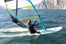 Lade das Bild in den Galerie-Viewer, Fanatic Gecko Foil HRS 2022