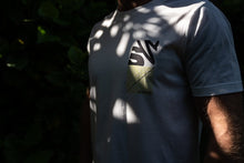 Charger l&#39;image dans la galerie, Duotone Apparel Tee 4the Team SS men 2024
