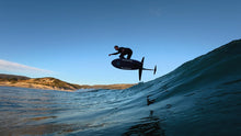 Cargar imagen en el visor de la galería, action_shot