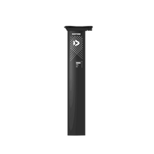 Cargar imagen en el visor de la galería, Duotone Mast Aero AL QM (Mono) 2025
