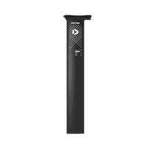 Cargar imagen en el visor de la galería, Duotone Mast Aero AL QM (Mono) 2025