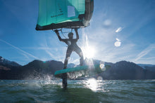 Cargar imagen en el visor de la galería, ION Wing Harness Line Vario 2024