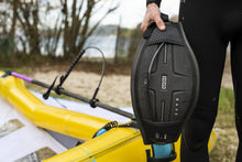 Charger l'image dans la galerie, Rave Harnais de Wingfoil