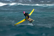 Carica l'immagine nel visualizzatore di Gallery, action_shot
