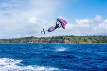 Cargar imagen en el visor de la galería, Fanatic X Sky Surf TE 2023