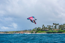 Cargar imagen en el visor de la galería, Fanatic X Sky Surf TE 2023