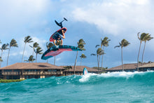 Cargar imagen en el visor de la galería, Fanatic X Sky Surf TE 2023