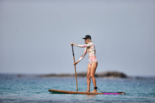 Load image into Gallery viewer, Fanatic Fly Eco 2024