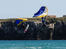 Carica l'immagine nel visualizzatore di Gallery, action_shot