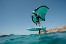 Cargar imagen en el visor de la galería, action_shot