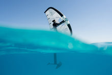 Cargar imagen en el visor de la galería, action_shot