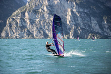 Cargar imagen en el visor de la galería, Fanatic Falcon Slalom TE 2022