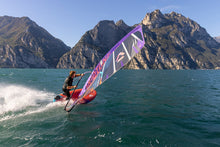 Cargar imagen en el visor de la galería, Fanatic Falcon Slalom TE 2022