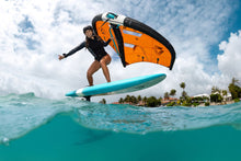Cargar imagen en el visor de la galería, action_shot