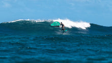 Lade das Bild in den Galerie-Viewer, action_shot