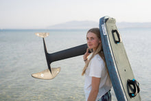 Cargar imagen en el visor de la galería, action_shot