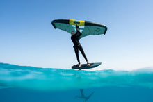 Cargar imagen en el visor de la galería, action_shot