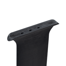 Cargar imagen en el visor de la galería, Duotone Mast Aero Slim D/LAB 2024