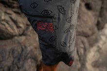 Charger l&#39;image dans la galerie, ION Boardshorts Slade 19&quot; 2021
