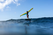 Carica l'immagine nel visualizzatore di Gallery, action_shot