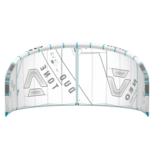 Cargar imagen en el visor de la galería, Neo Concept Blue