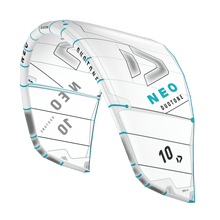 Cargar imagen en el visor de la galería, Neo Concept Blue
