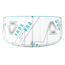 Cargar imagen en el visor de la galería, Neo Concept Blue