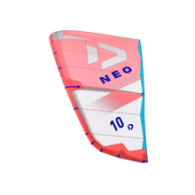 Cargar imagen en el visor de la galería, Duotone Neo 2024