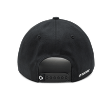 Load image into Gallery viewer, Duotone Apparel Cap 6Panel Duotone Icon 2024
