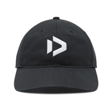 Load image into Gallery viewer, Duotone Apparel Cap 6Panel Duotone Icon 2028