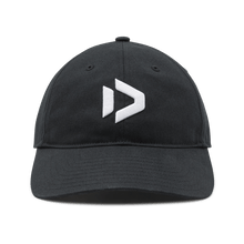 Lade das Bild in den Galerie-Viewer, Duotone Apparel Cap 6Panel Duotone Icon 2024
