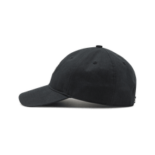 Lade das Bild in den Galerie-Viewer, Duotone Apparel Cap 6Panel Duotone Icon 2024
