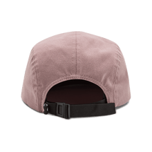 Lade das Bild in den Galerie-Viewer, Cap New Era Adjustable Fade
