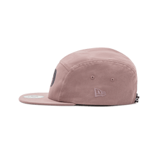 Load image into Gallery viewer, Duotone Apparel Cap New Era Adjustable Fade 2024
