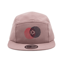 Charger l&#39;image dans la galerie, Cap New Era Adjustable Fade
