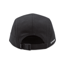 Cargar imagen en el visor de la galería, Duotone Apparel Cap 5Panel Flat Duotone Icon 2024
