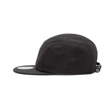 Load image into Gallery viewer, Duotone Apparel Cap New Era Adjustable Polaroid 2024
