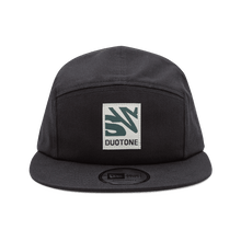 Lade das Bild in den Galerie-Viewer, Duotone Apparel Cap New Era Adjustable Polaroid 2024
