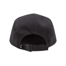 Load image into Gallery viewer, Duotone Apparel Cap New Era Adjustable Polaroid 2024
