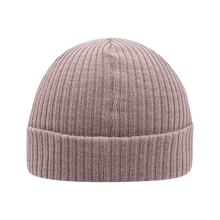 Carica l&#39;immagine nel visualizzatore di Gallery, Duotone Apparel Beanie New Era Duotone Logo 2024
