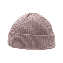 Lade das Bild in den Galerie-Viewer, Duotone Apparel Beanie New Era Duotone Logo 2024
