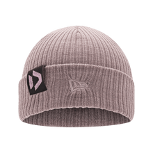 Load image into Gallery viewer, Duotone Apparel Beanie New Era Duotone Logo 2024
