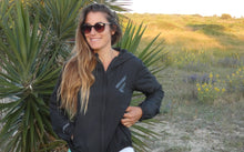 Charger l'image dans la galerie, Fanatic Windbreaker Jacket Women 2022