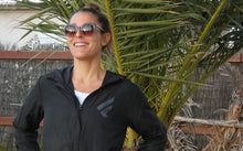 Charger l'image dans la galerie, Fanatic Windbreaker Jacket Women 2022