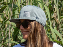 Lade das Bild in den Galerie-Viewer, Fanatic Cap Addicted 2022